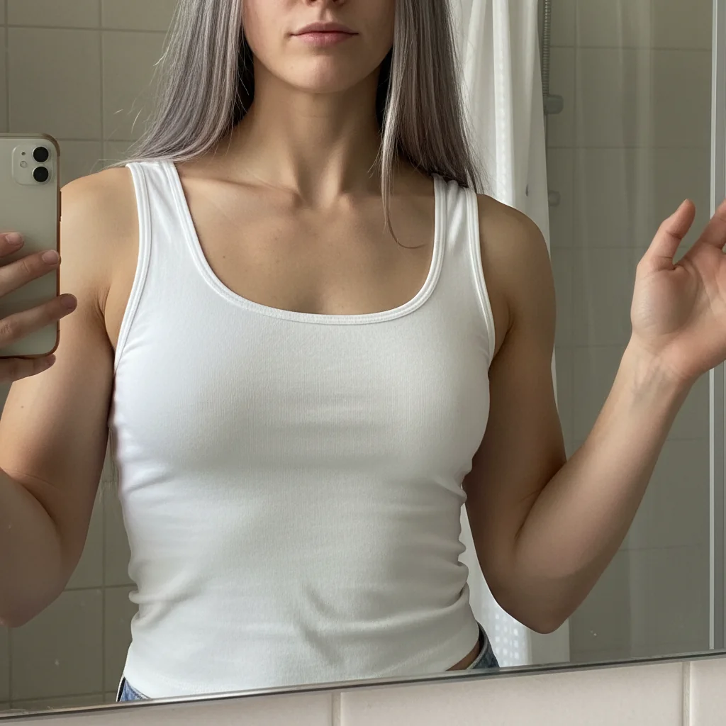Arya