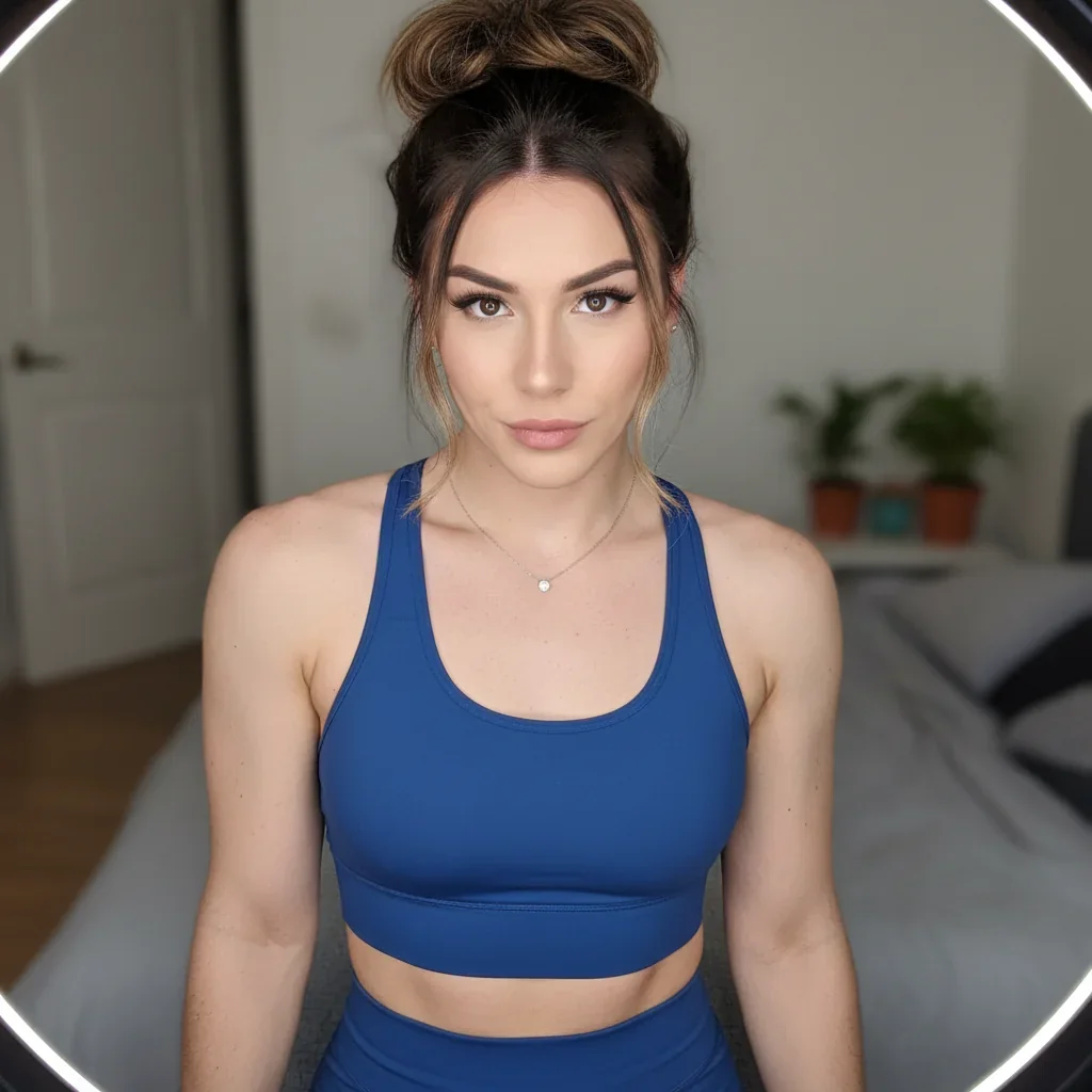Sienna
