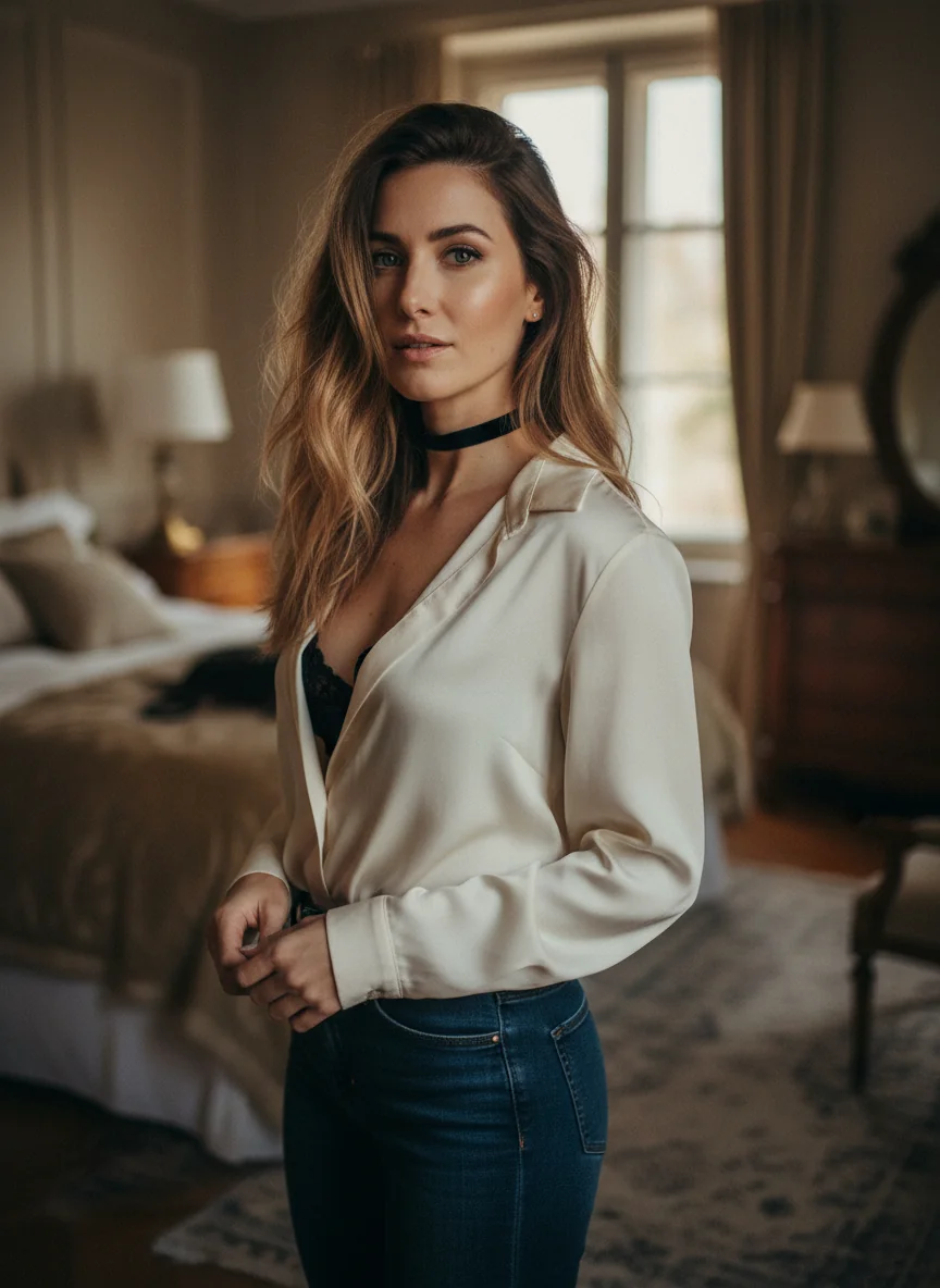 Emmy