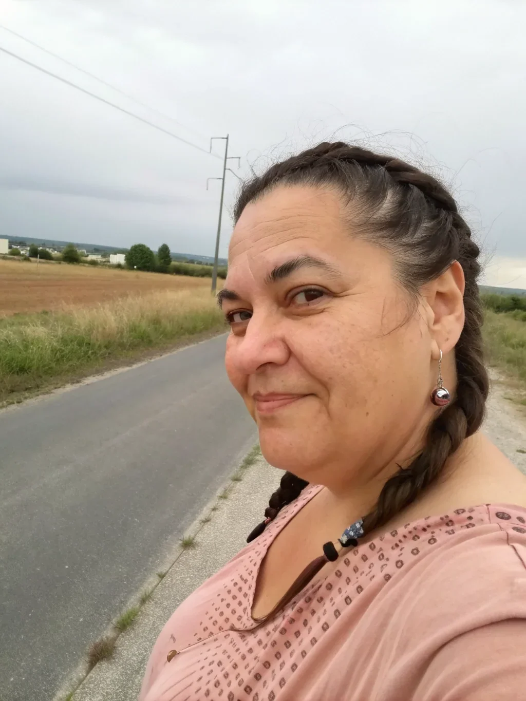 Salma
