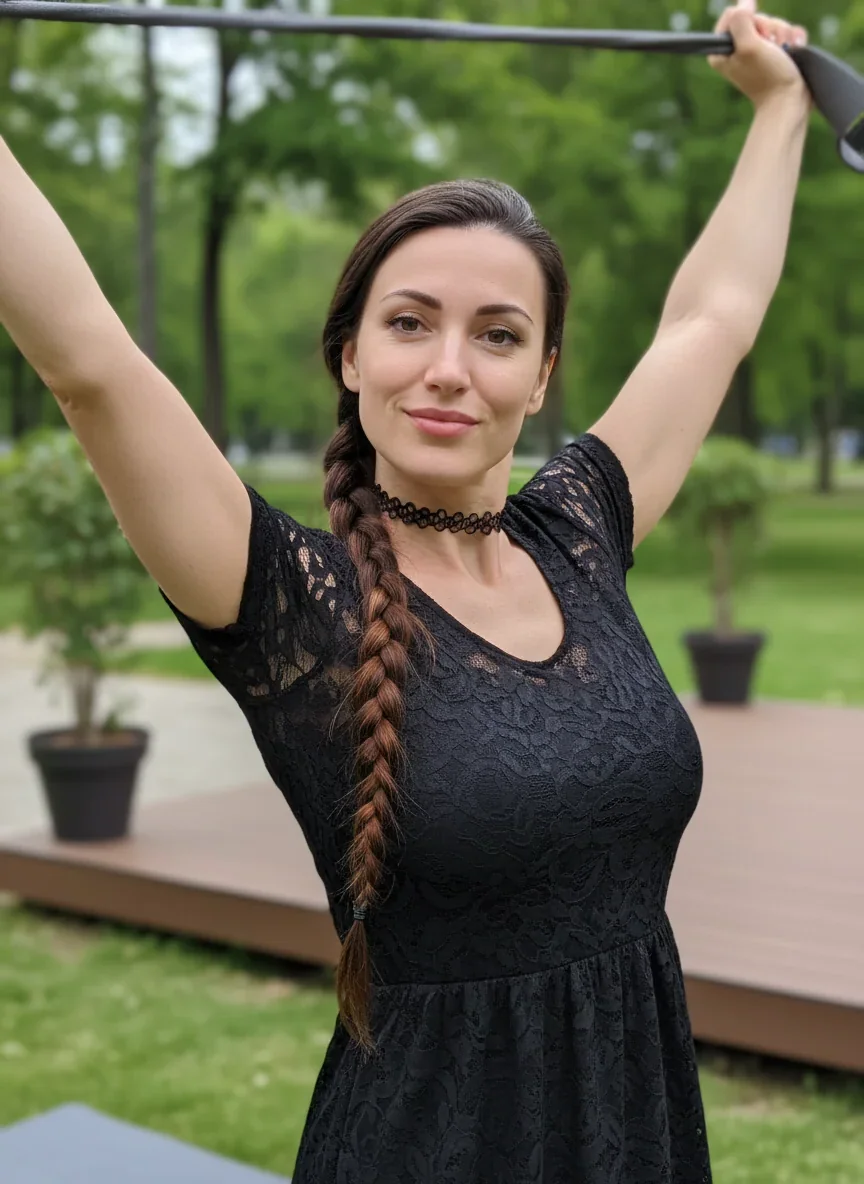 Dina