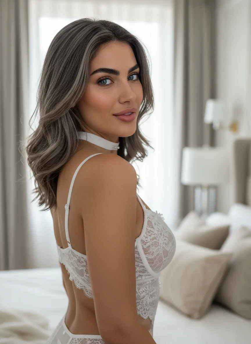 Nayla