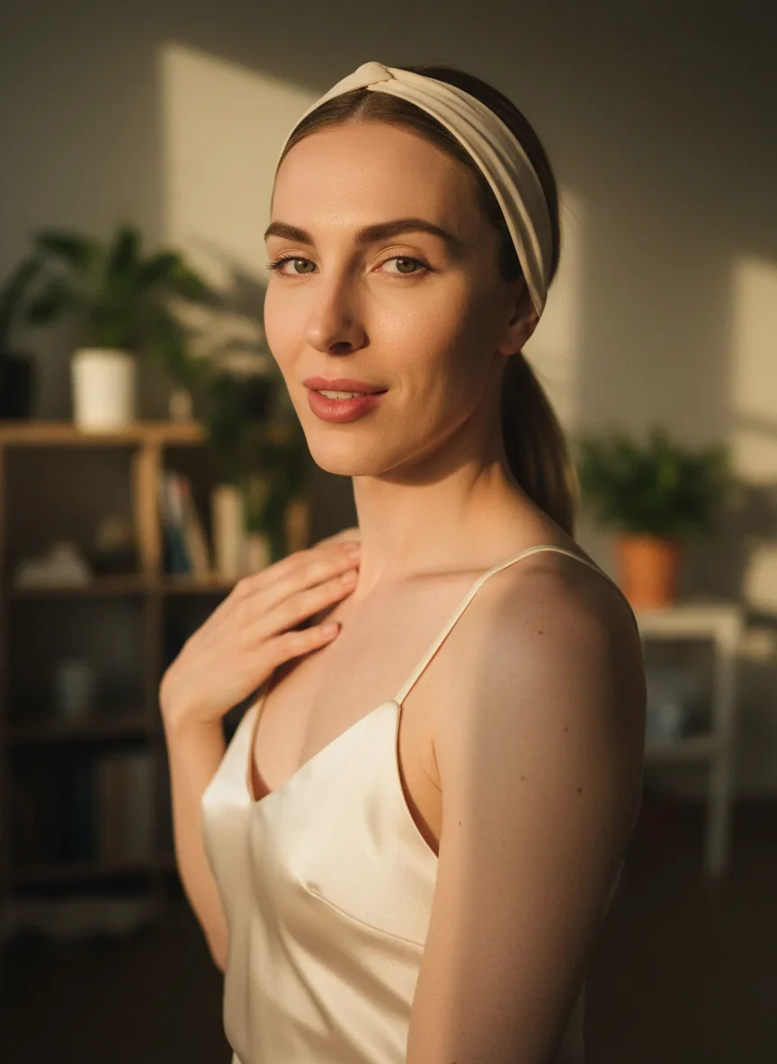 Lilia