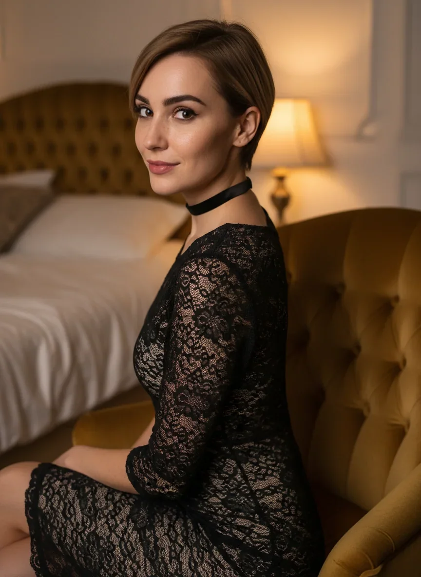 Assya