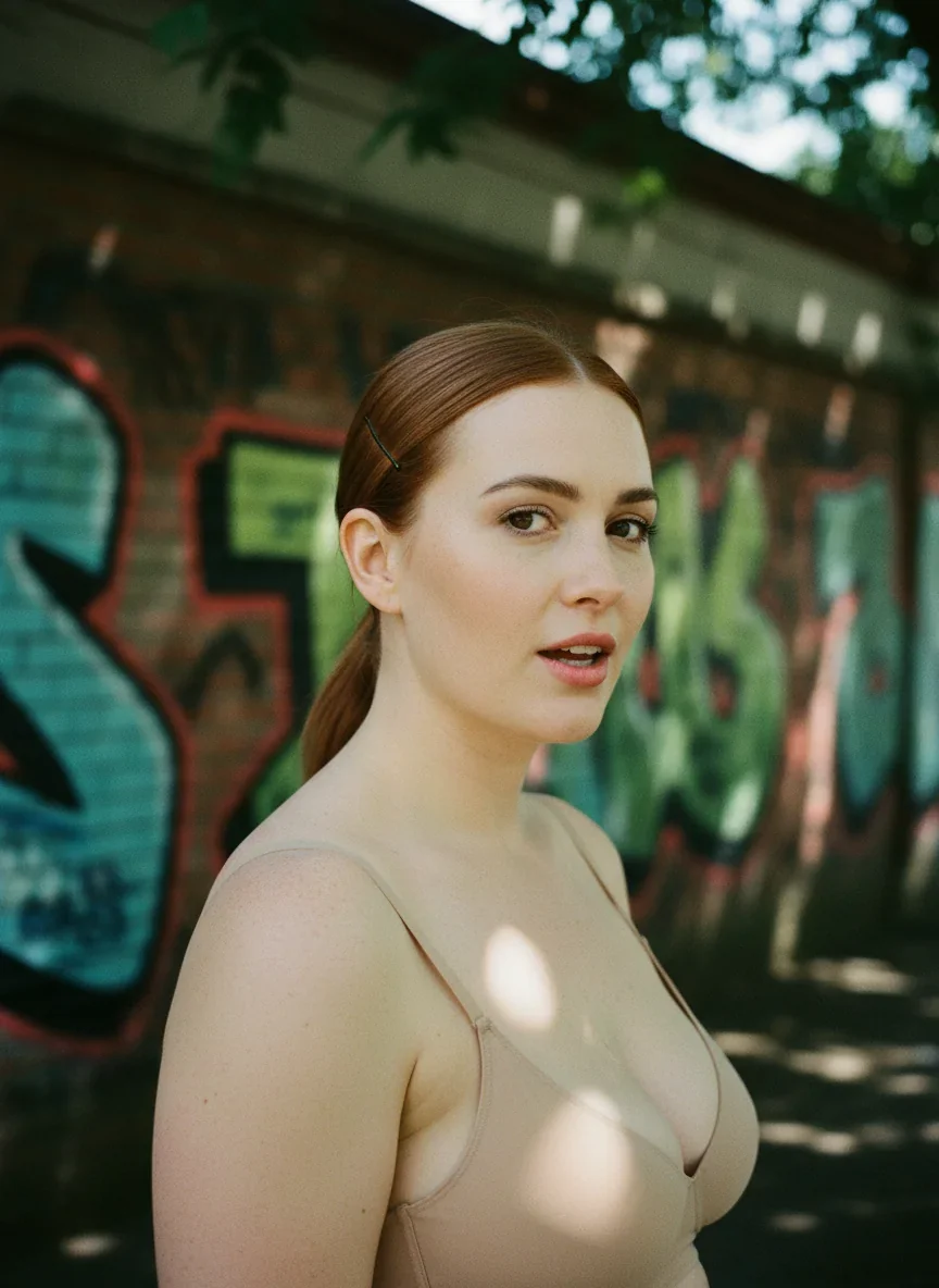 Jana