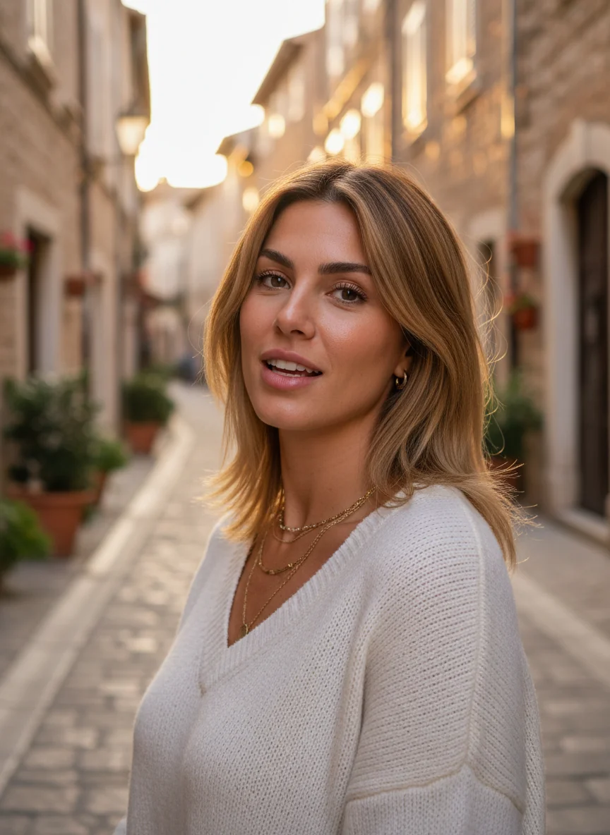 Aurore