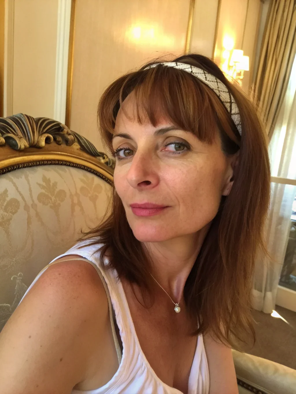Mathilde