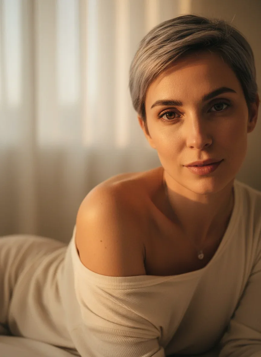 Amélie
