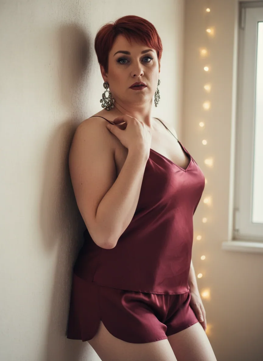 Céleste
