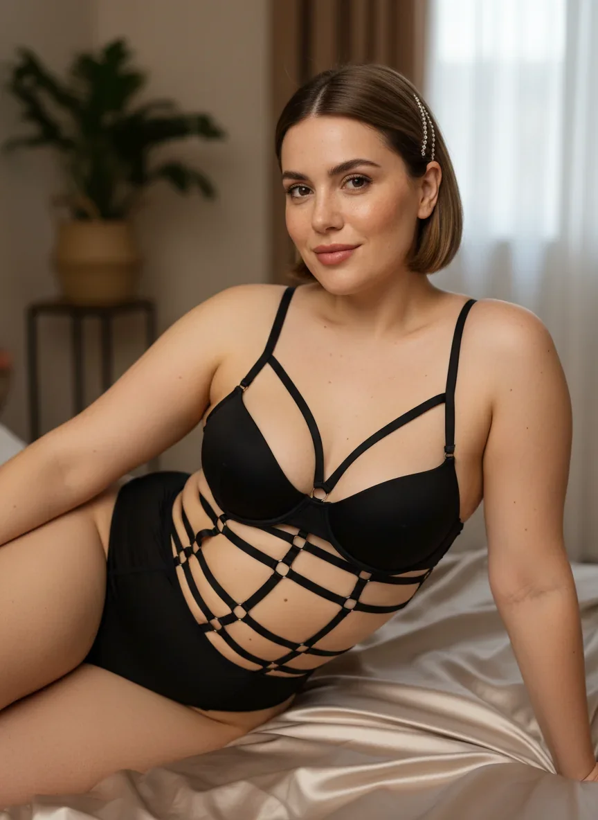 Laya
