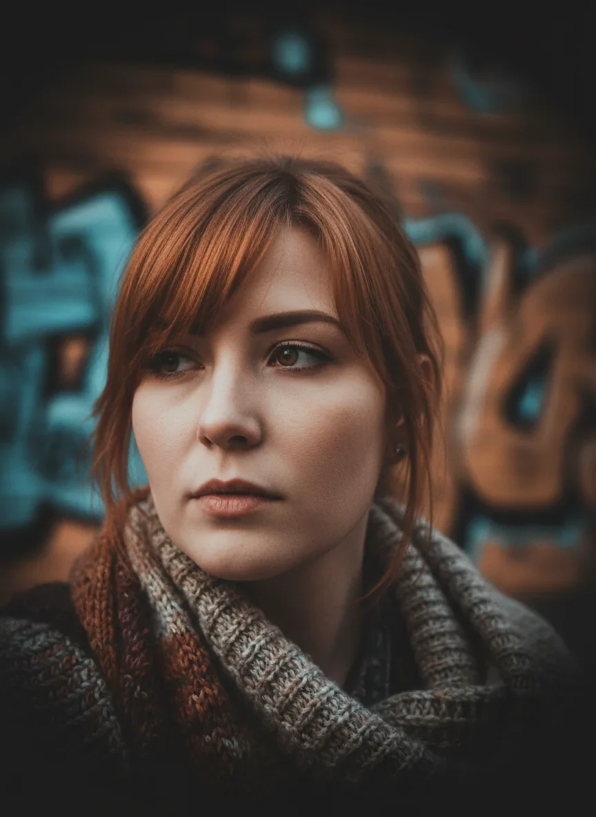 Sophie