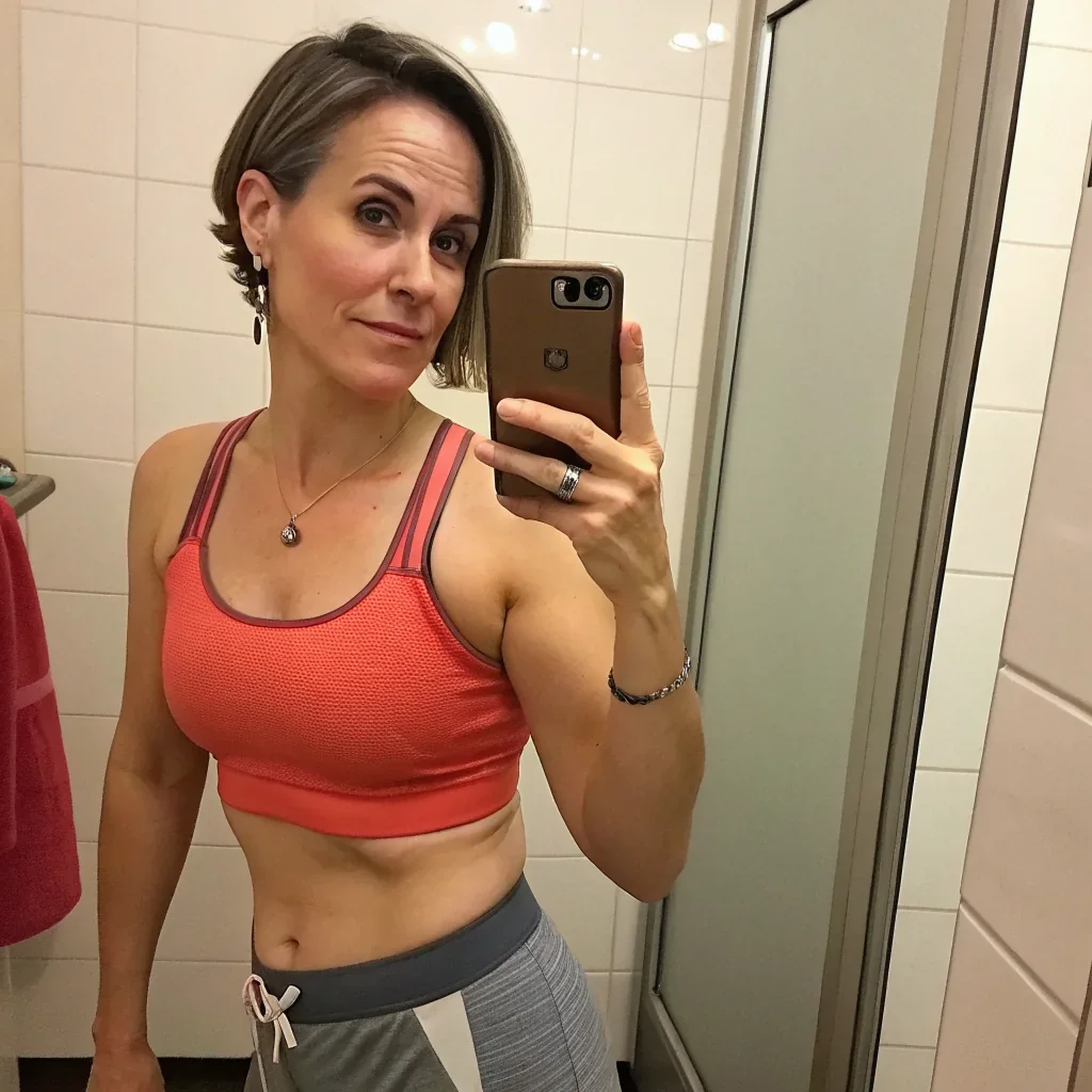Bianca