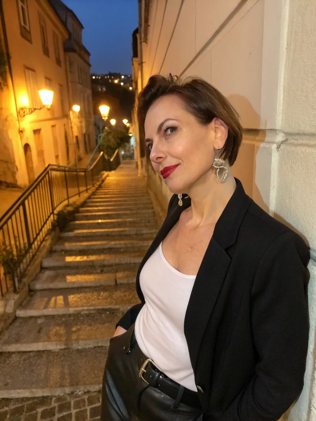 Photo 2 de Bianca