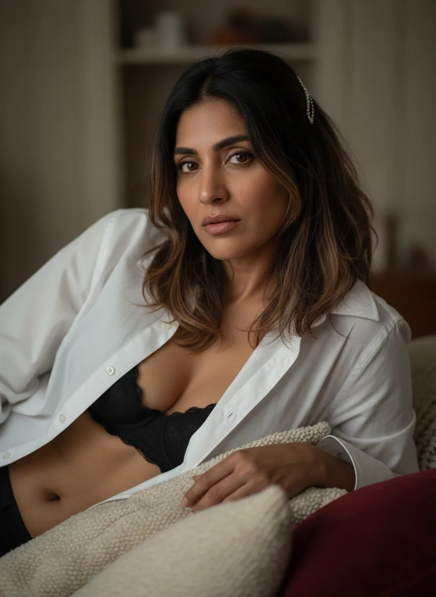Élise
