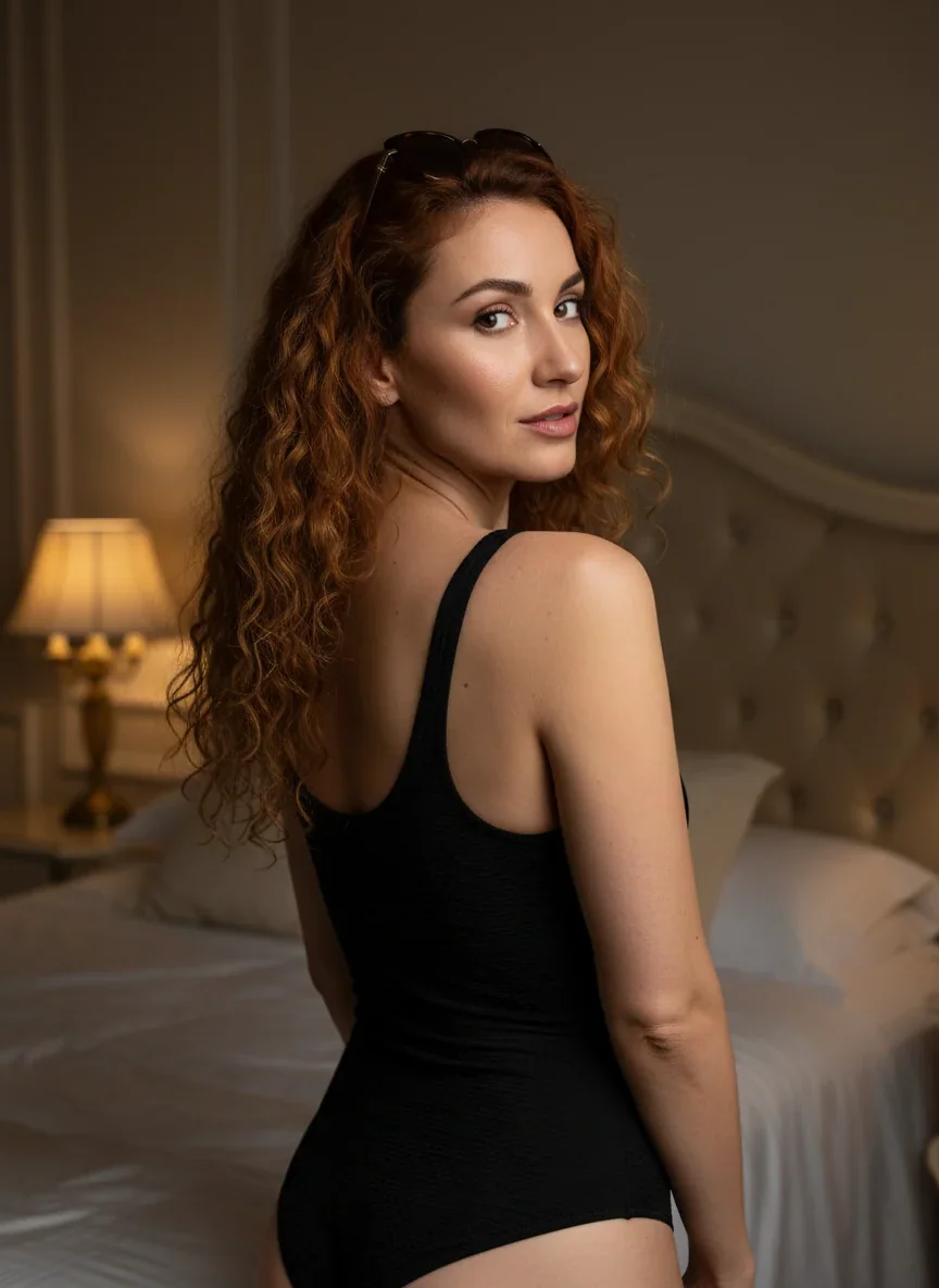 Cassandre