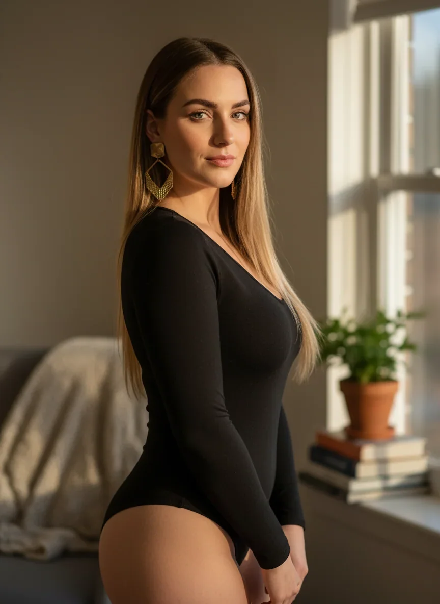 Athéna