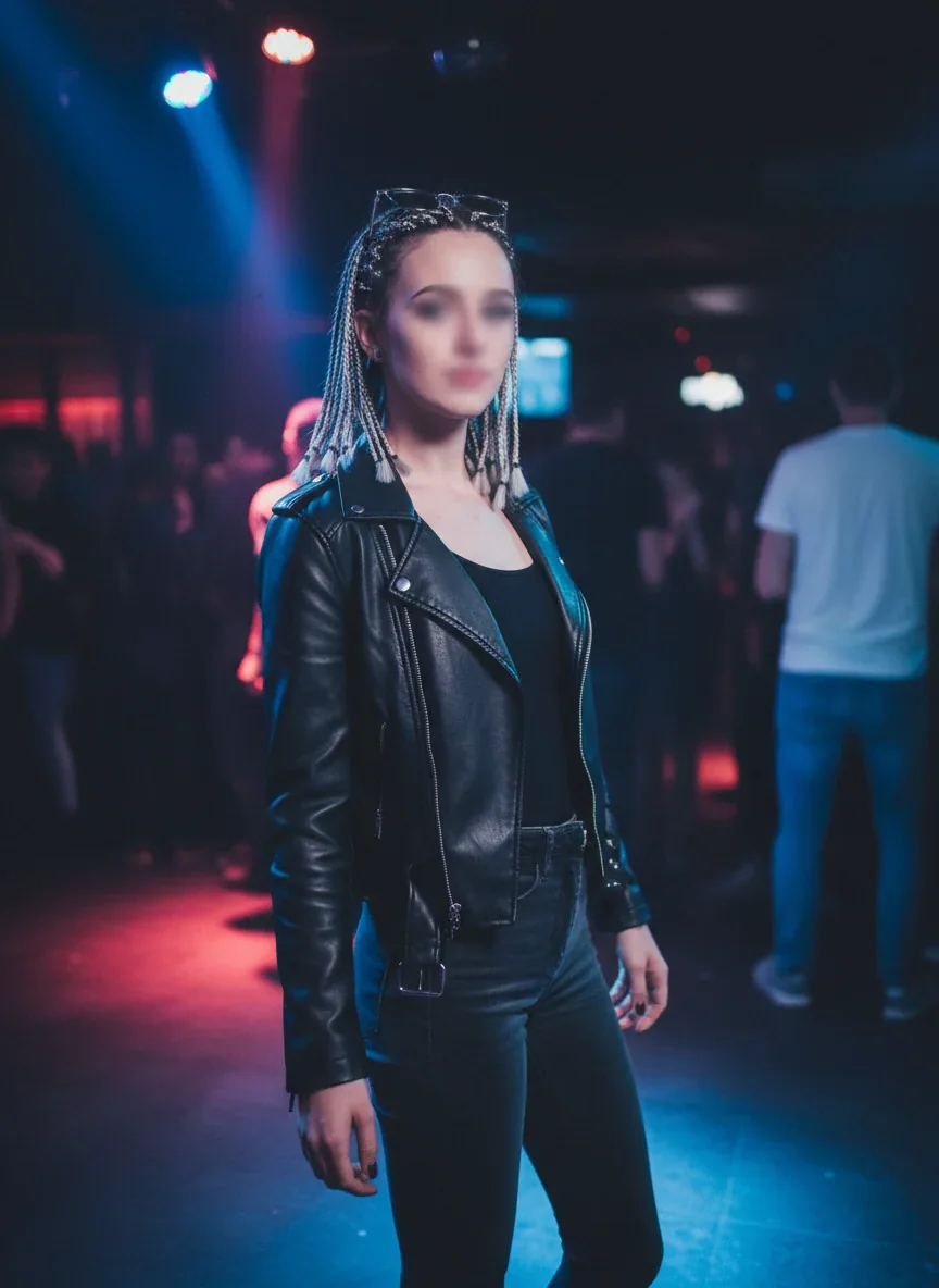 Ariane