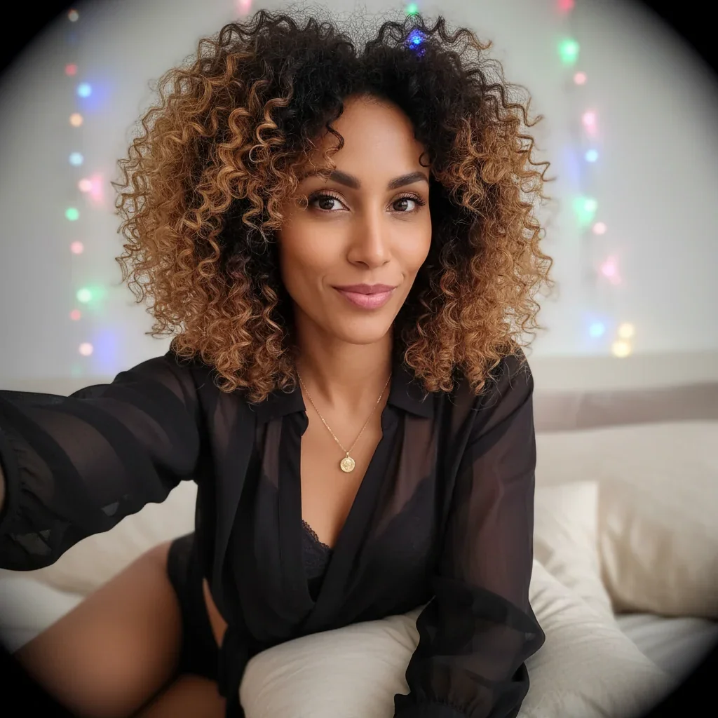 Amalia