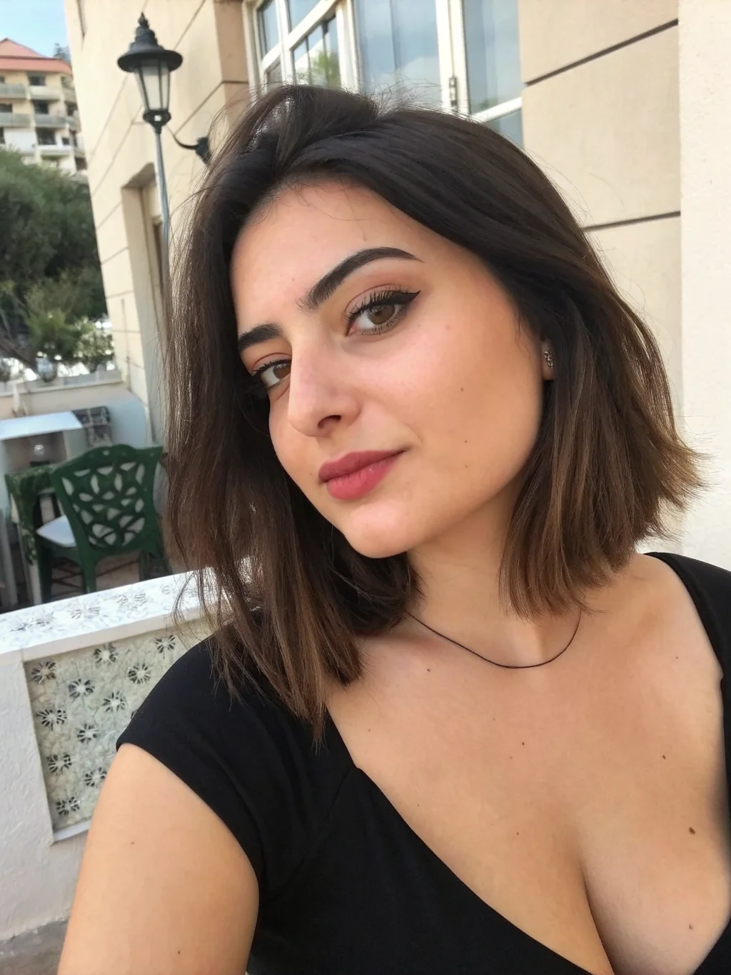 Paola