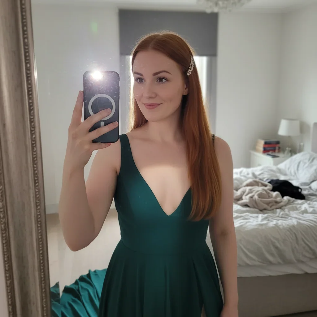 Ellie