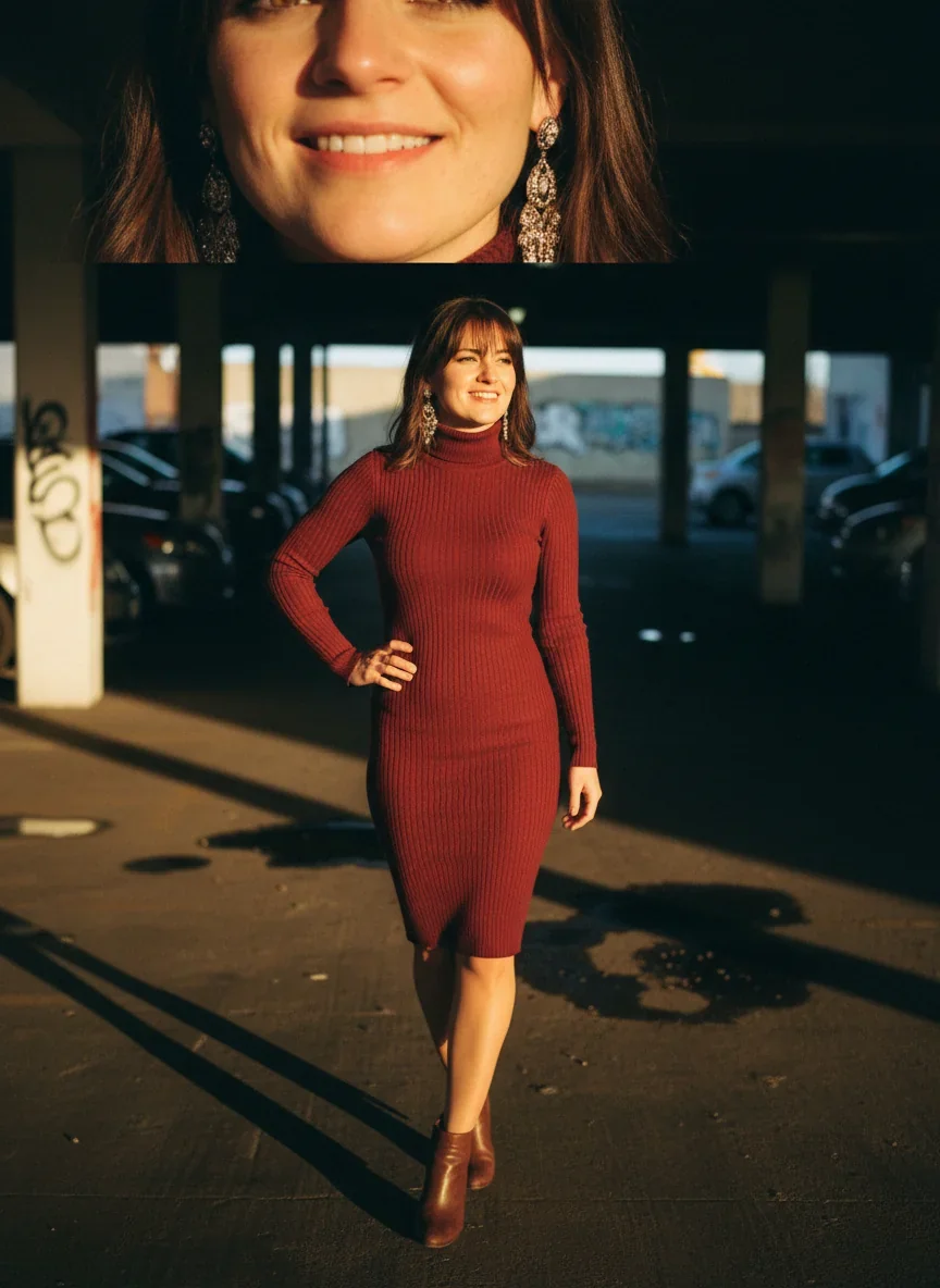 Anaïs