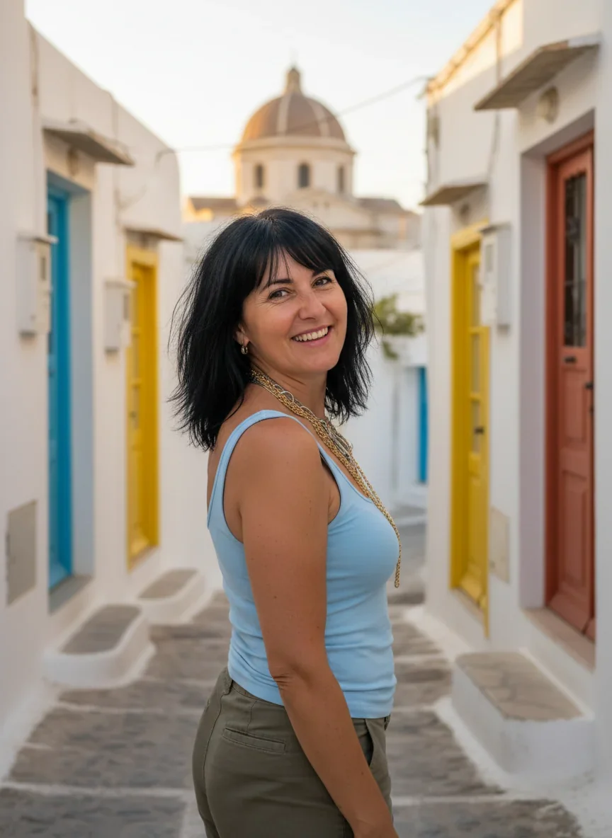 Ilyana
