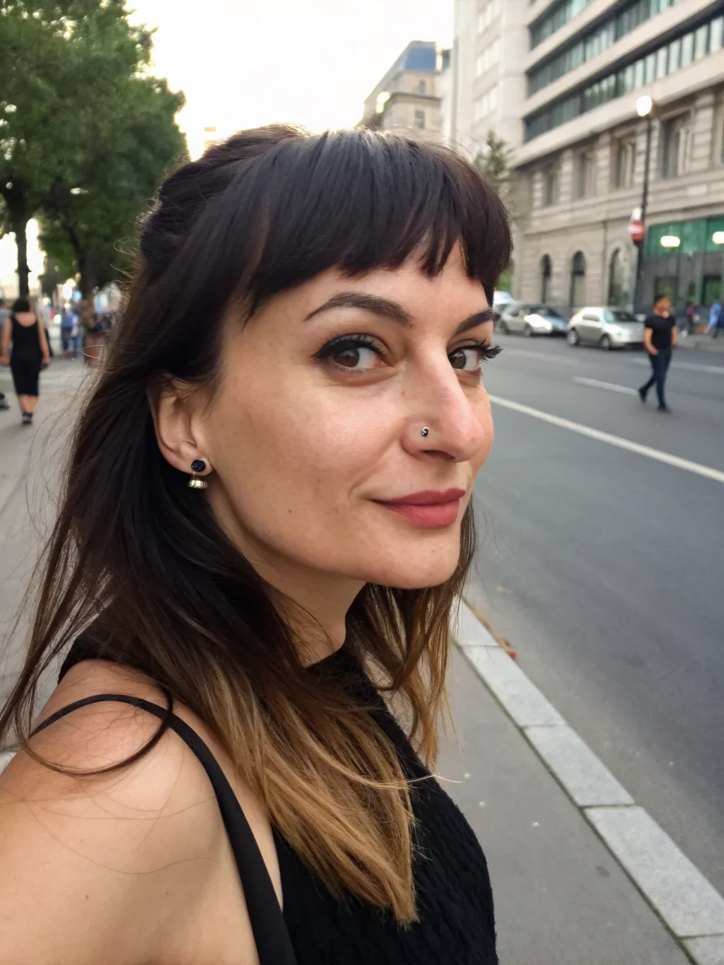 Elisabeth