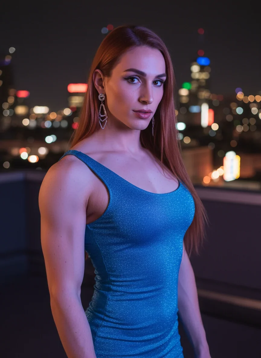 Julie