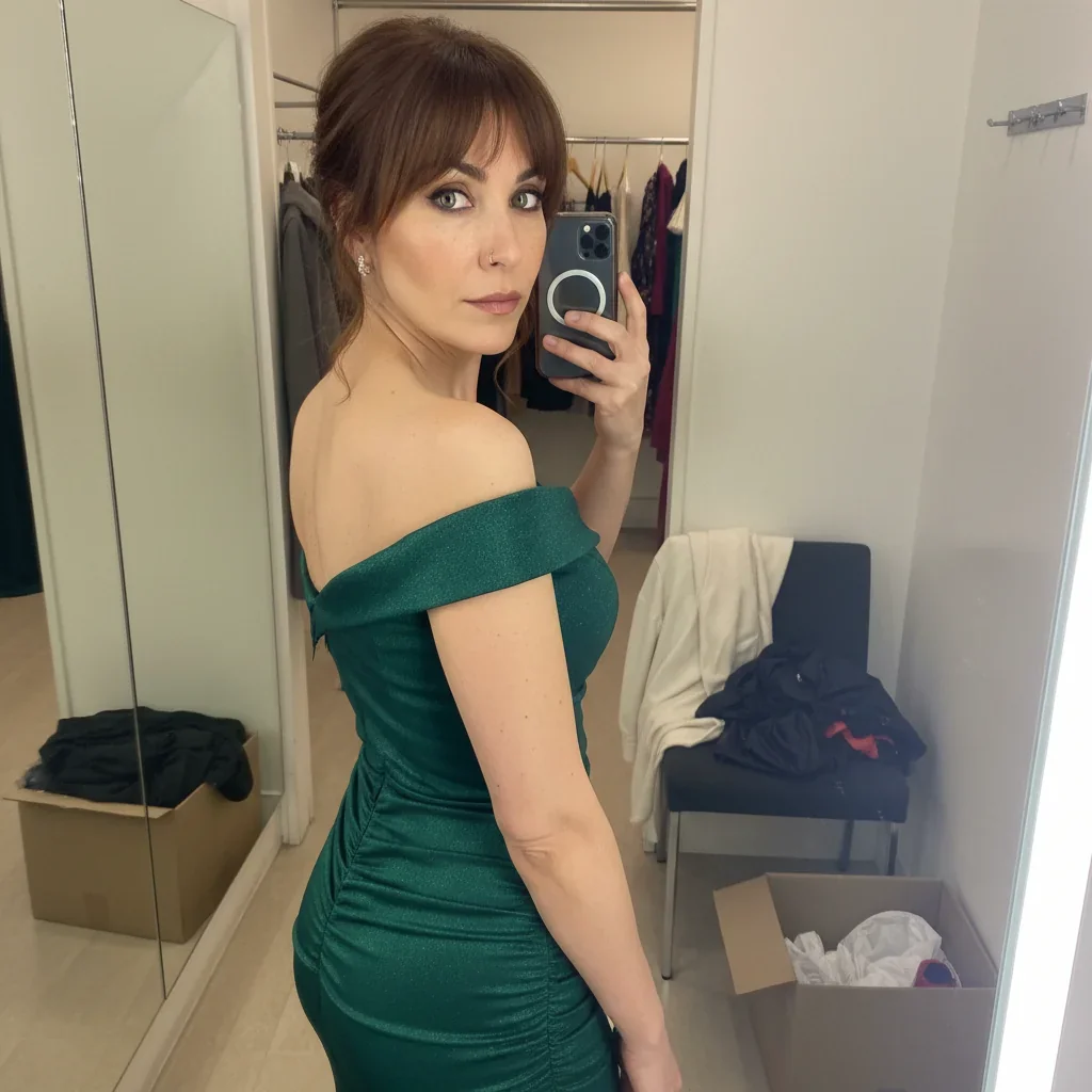 Myriam