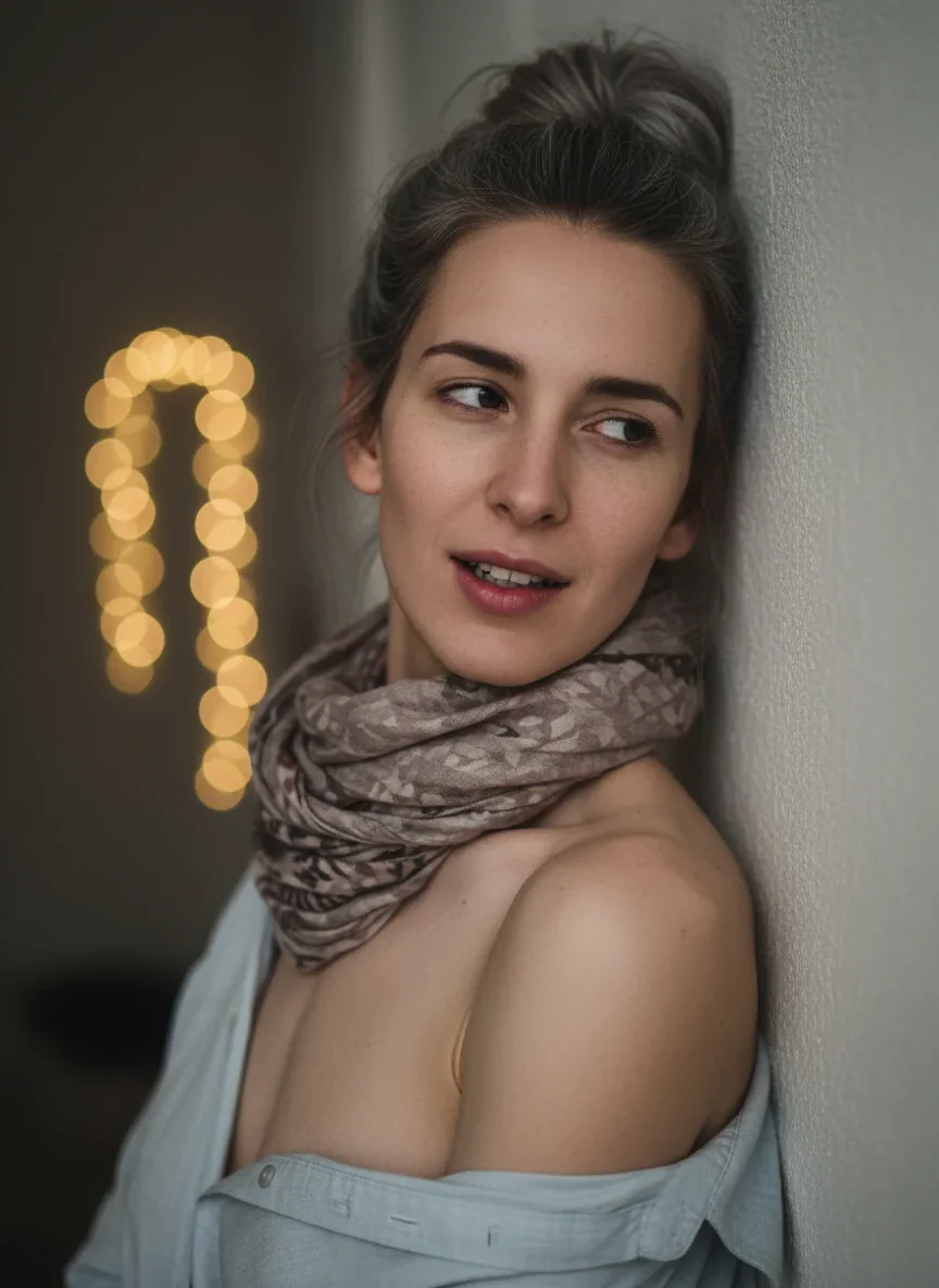Maïa