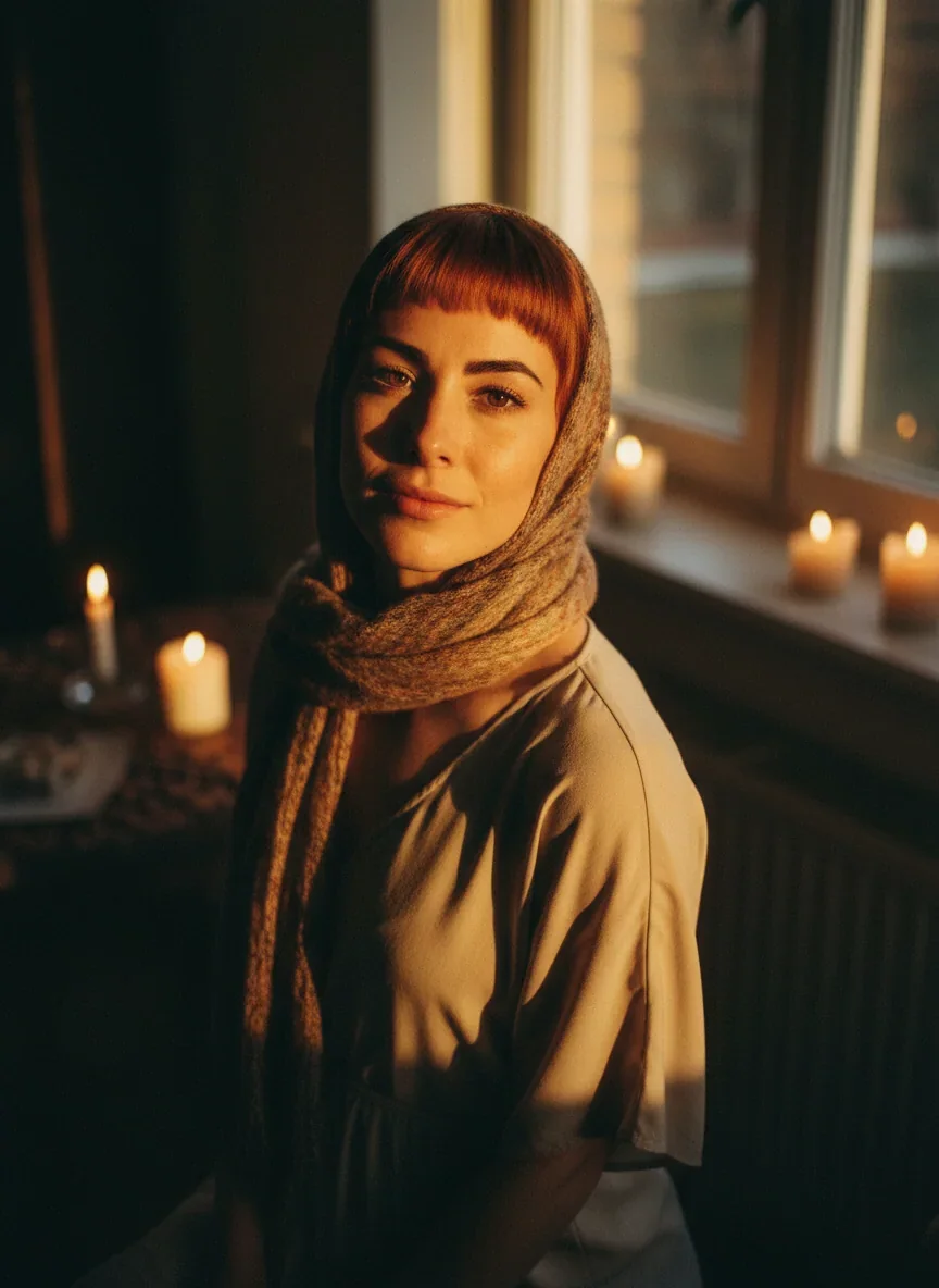 Lili