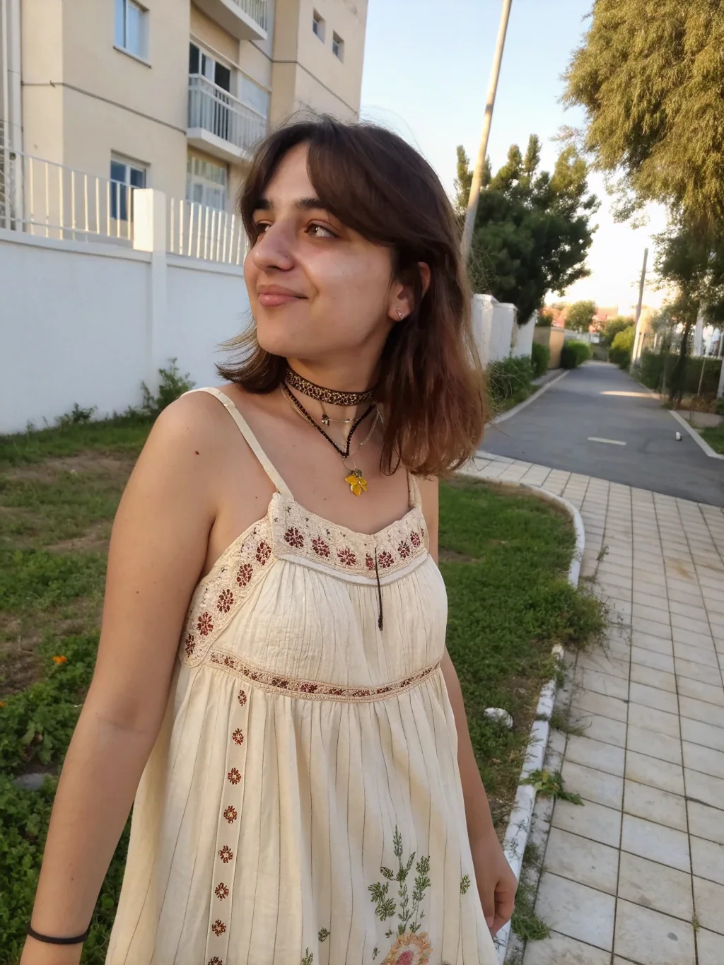 Ines