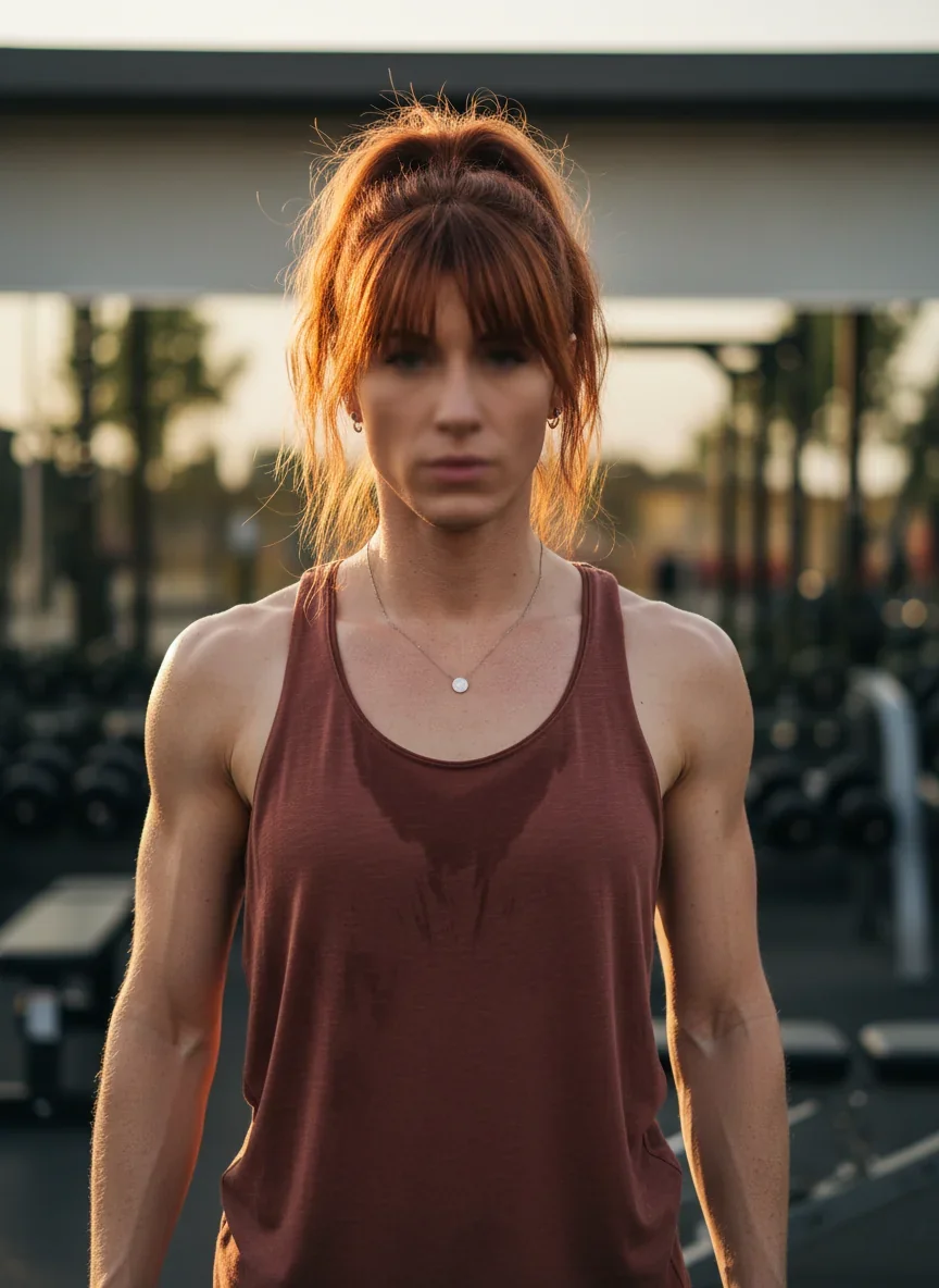 Jenna