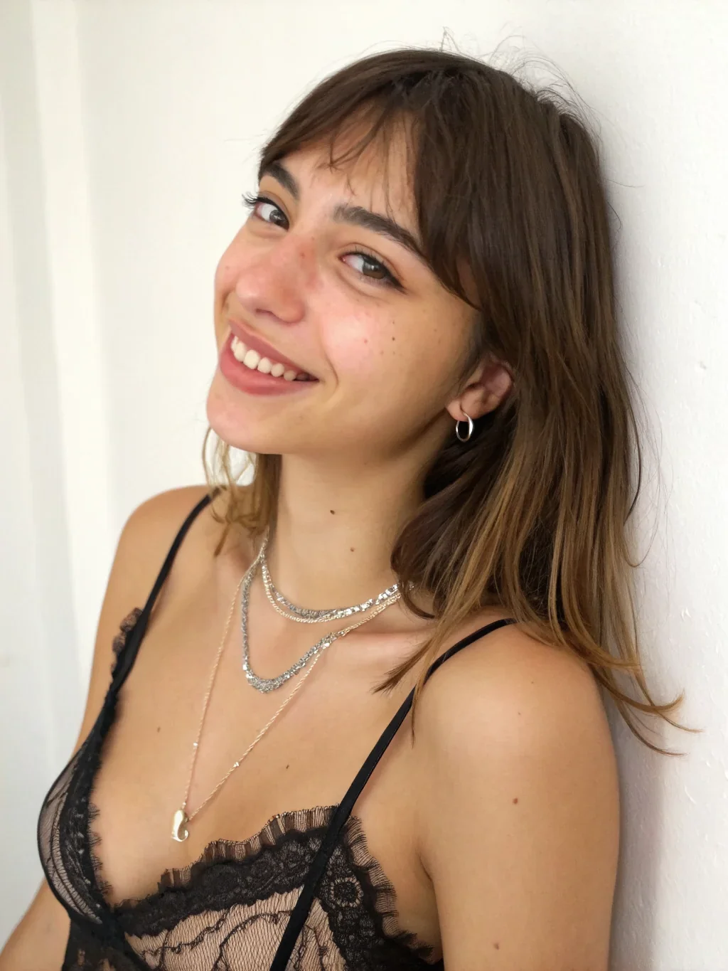 Livia