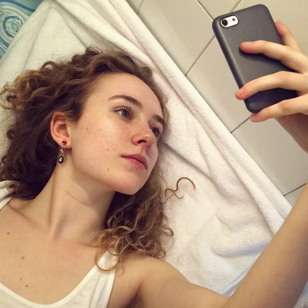 Rachel