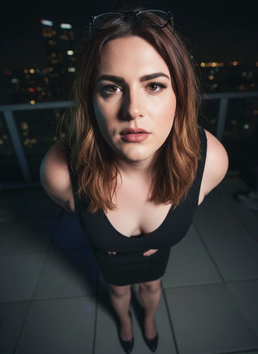 Margaux