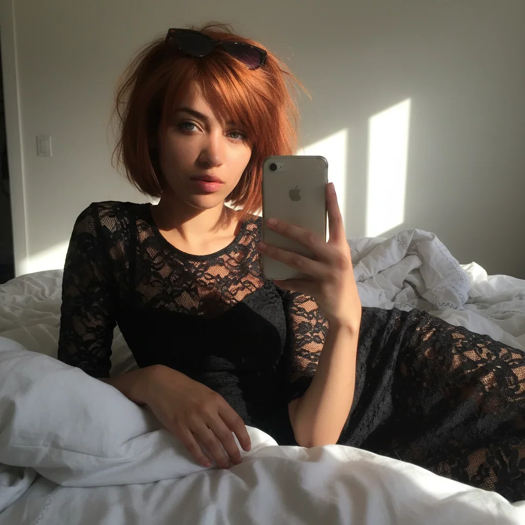 Amandine