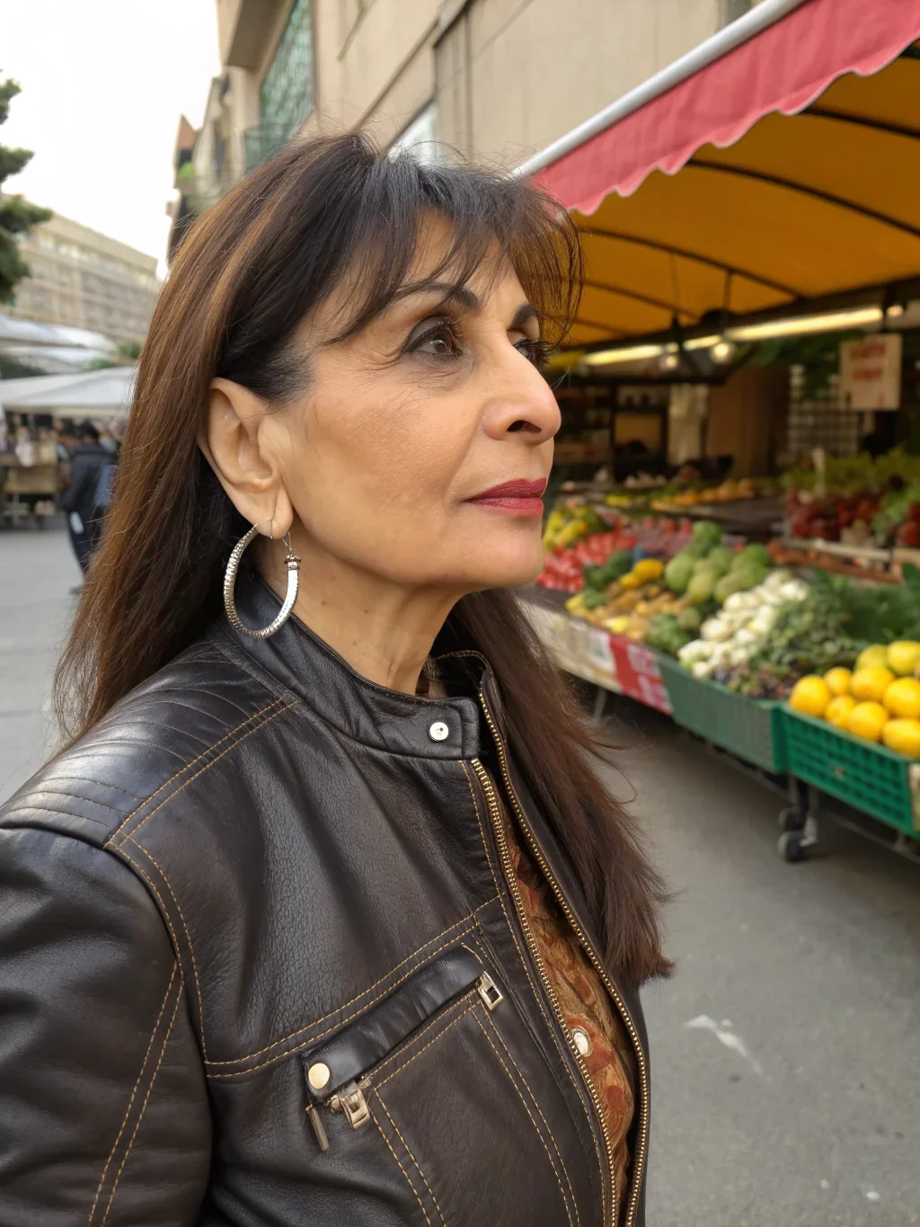 Photo 2 de Audrey