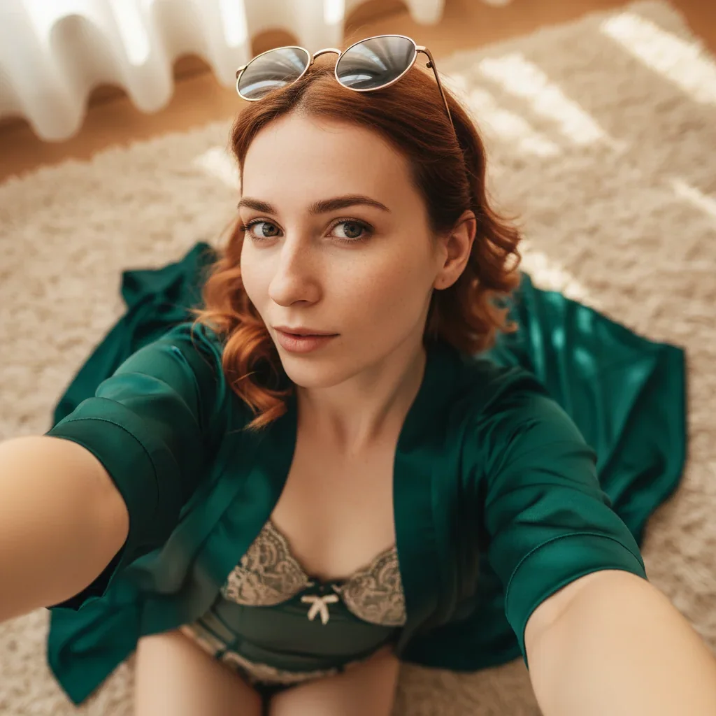 Sara