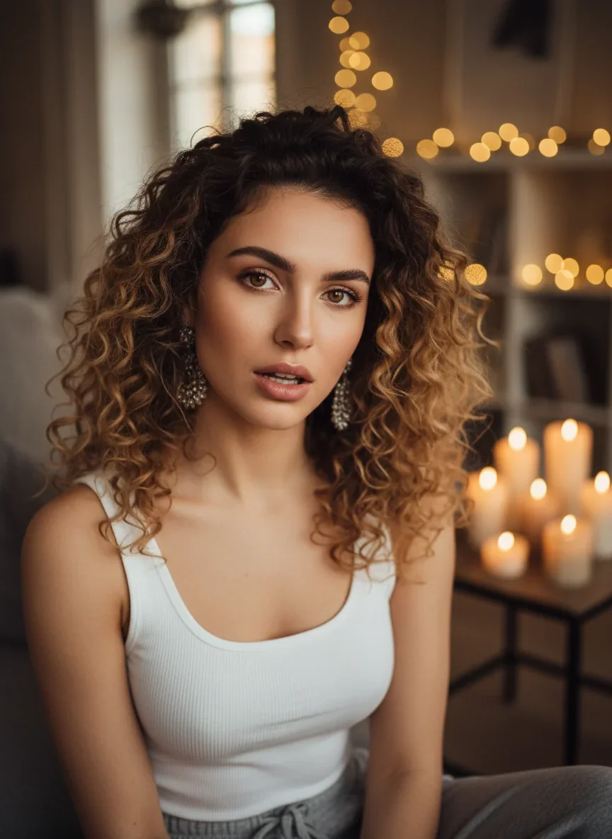 Khadija