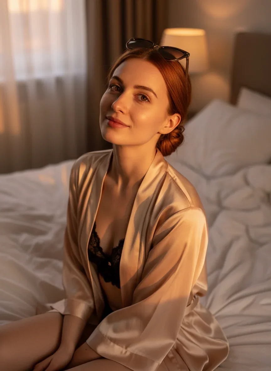 Mélanie