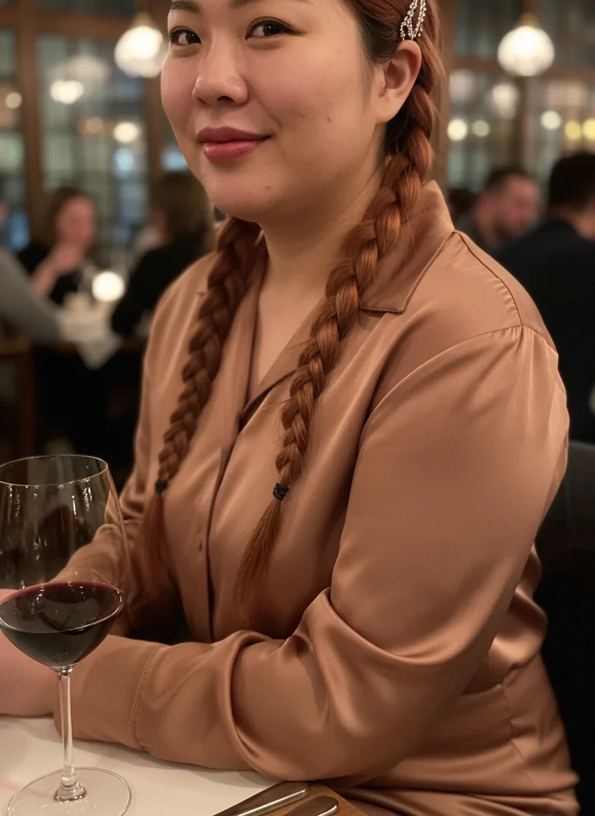 Rita