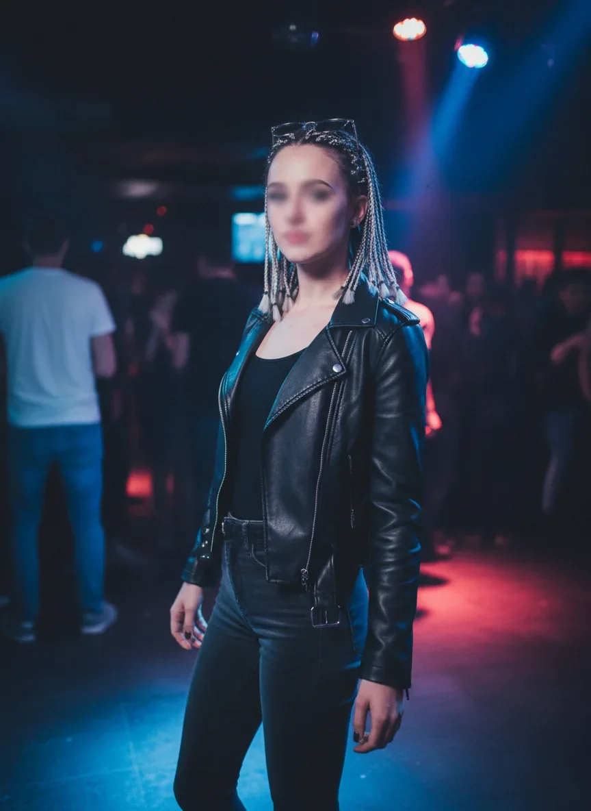 Mya