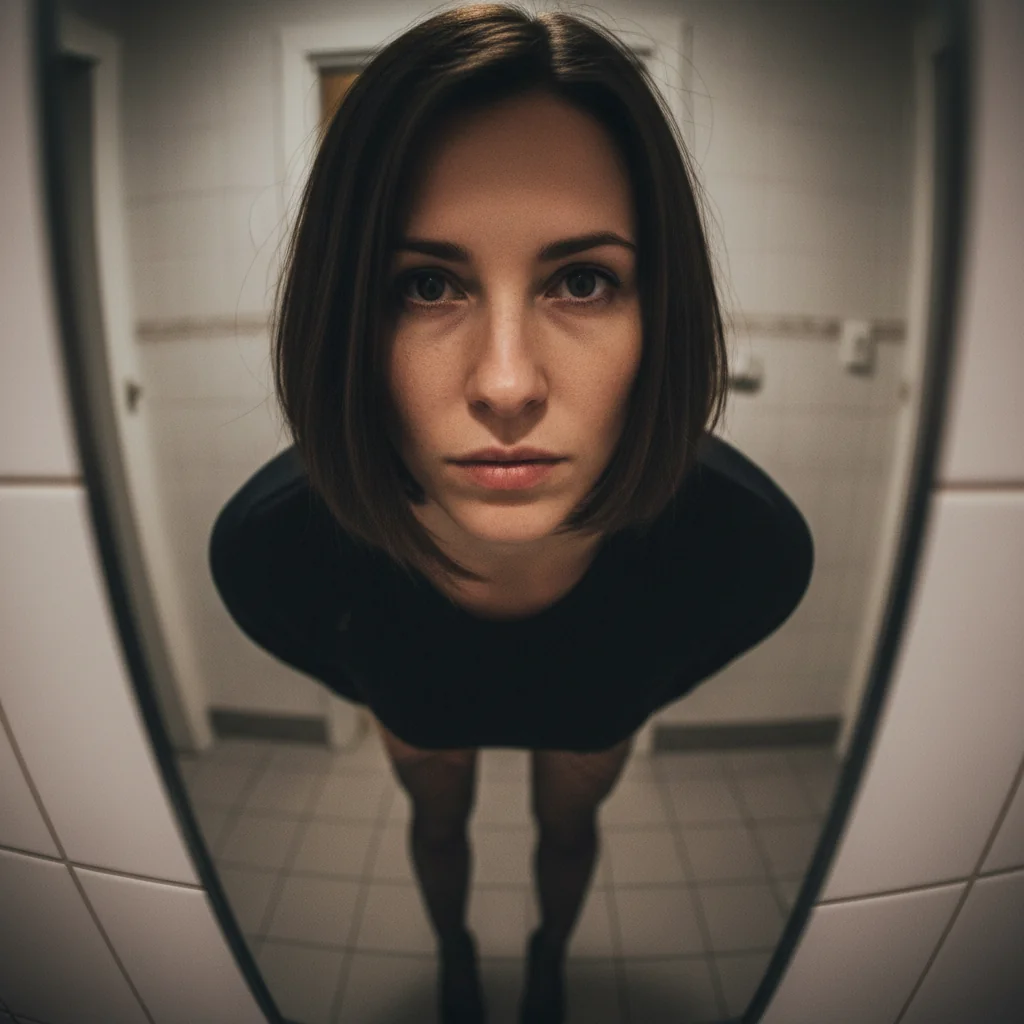 Caroline