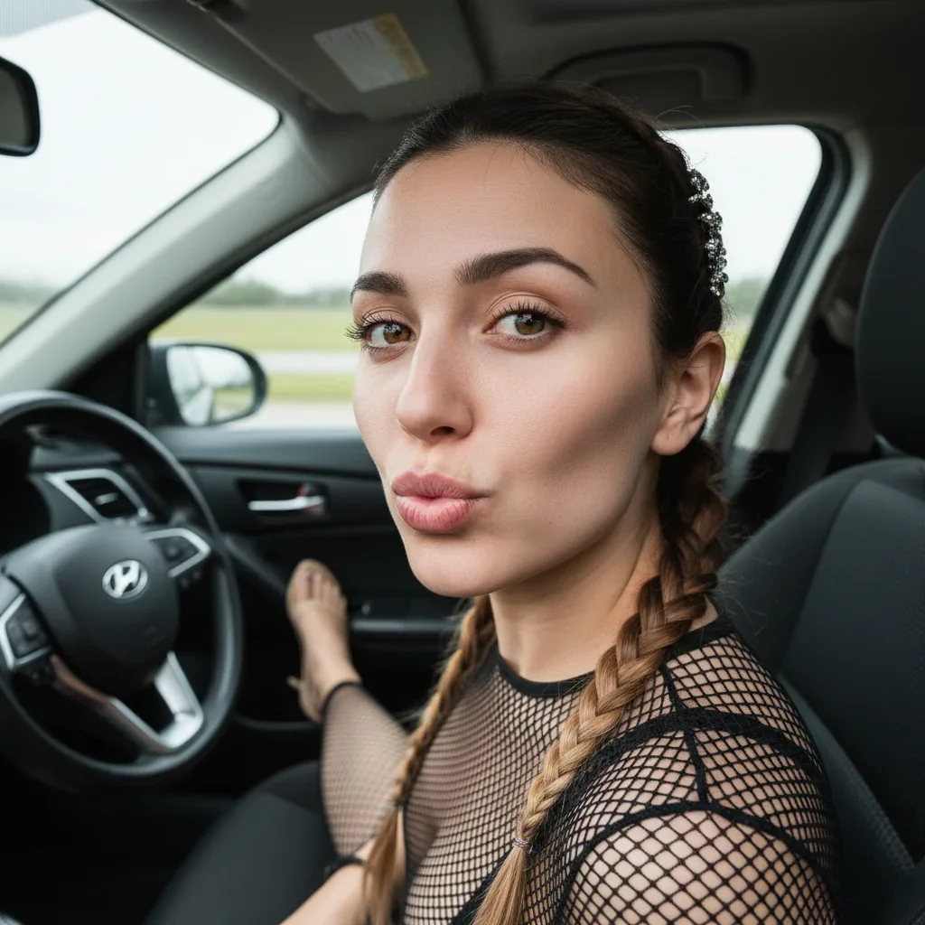 Ilyana
