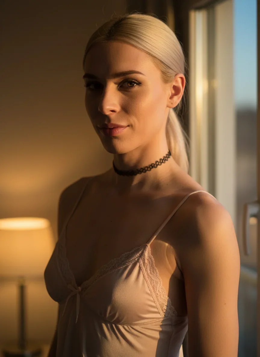 Lili