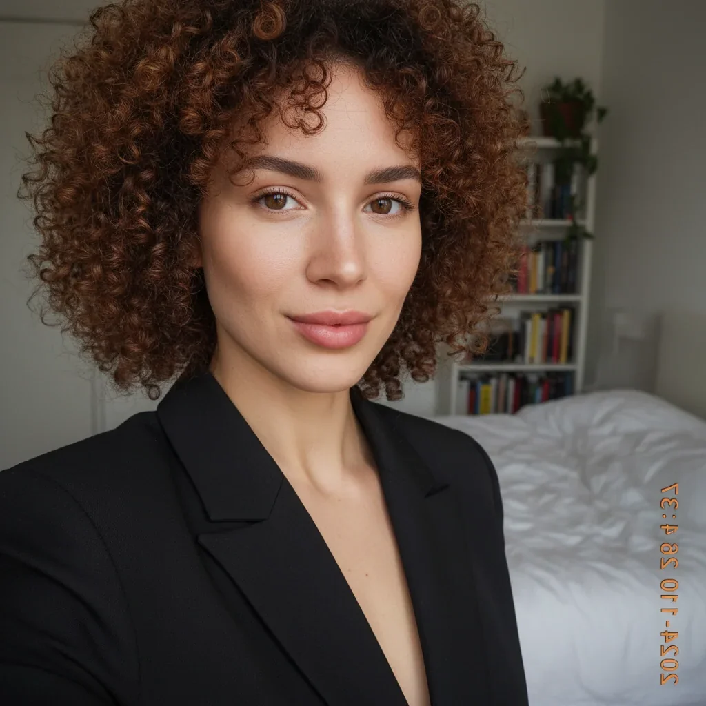 Diane