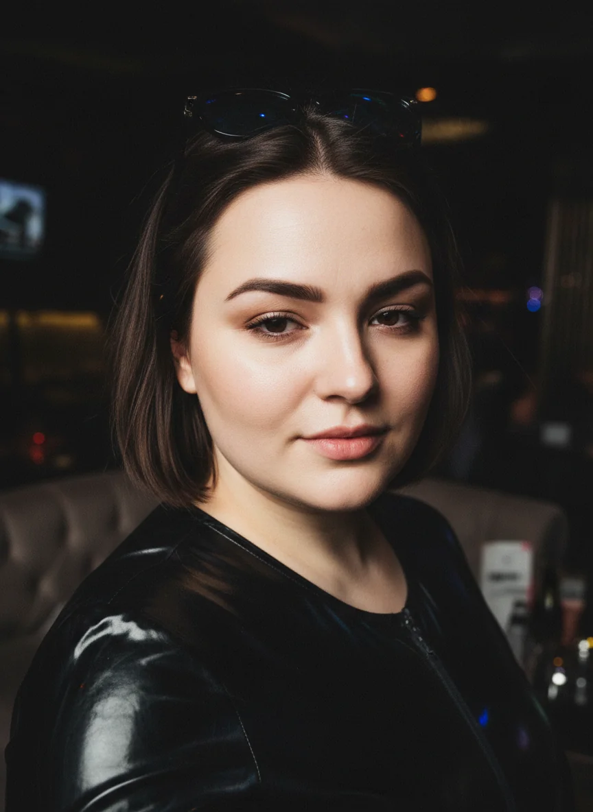 Laya