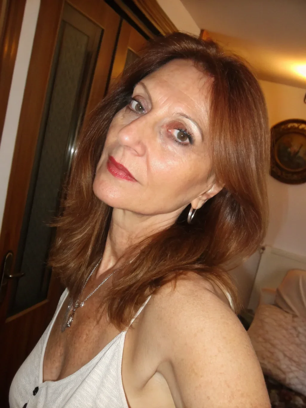Photo 2 de Livia