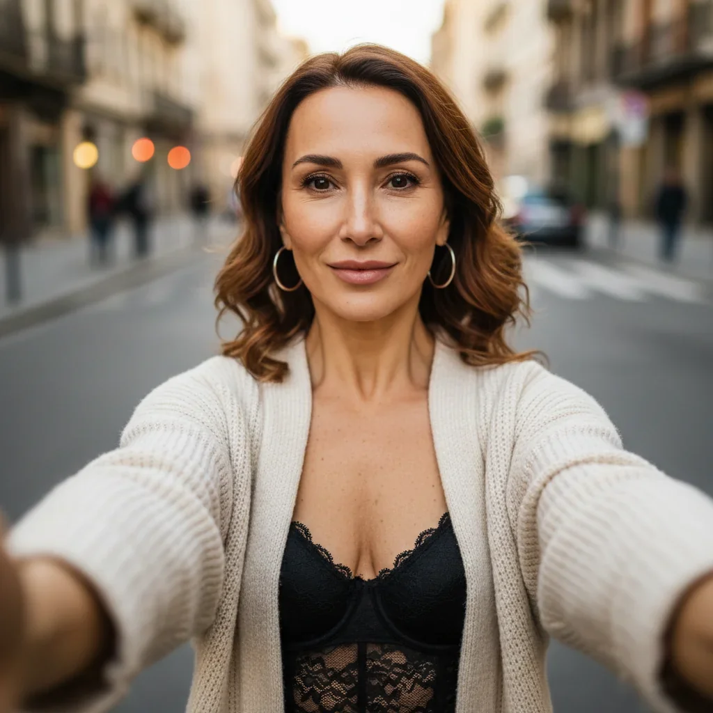 Alba